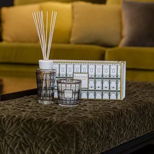 Baobab my first gift box Roma